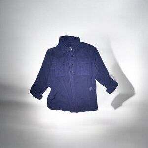 Talbots long sleeves shirt for women